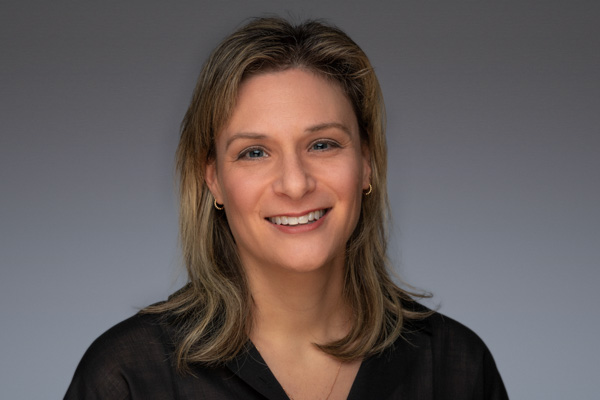 Erin Spaniol