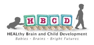 HBCD - Healthy Brain and Childhood Development